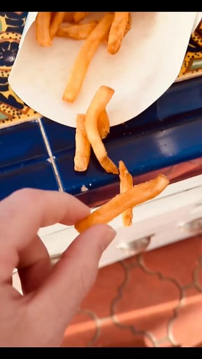 32K views · 404 reactions | Savan Nah on Reels | Facebook