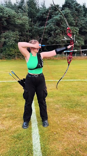 Captivating Archery Music for Your Videos