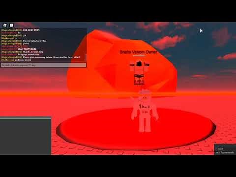 Infinite yield | Roblox SS Script leaks