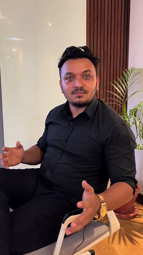 Flight Tickets किन्दा eSewa Care मा Cashback Promo code पाउने हैन त? अब इसेवाबाट Flight Tickets खरीद गर्दा पाउनुहोस् eSewa Care को रु १०० Cashback. Terms & Conditions of offer : I.Only eligible for Airlines Ticket buyers from Ashoj 1st, 2080. II.Only eSewa User profile will be eligible for Cashback. III.One-time eligibility. IV.Customer must use promo code for cashback. V.Promo code will be provided with 24 hours of buying Airlines ticket. #eSewaGaraun #eSewa #GoDigital #GoGreen #PayDigital #Pay