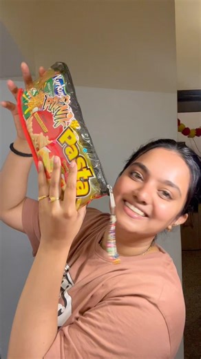 Childhood Memories filled Pouch #yoursgvp #gourisgallery