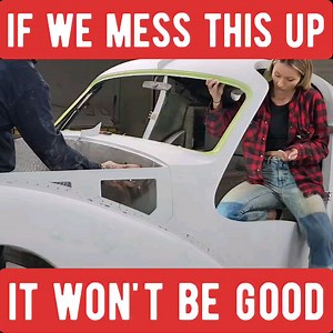 225K views · 6.1K reactions | One rule... don't mess up  | Bad Chad | Facebook