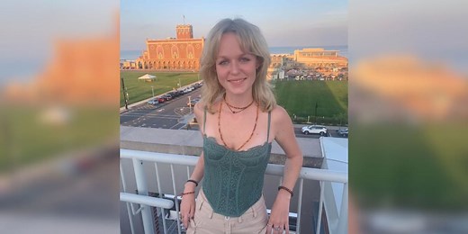 ‘Jillian’s Law’ stalls in Tennessee legislature