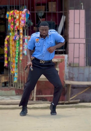 Why You Should Brush Your Teeth Before Eating