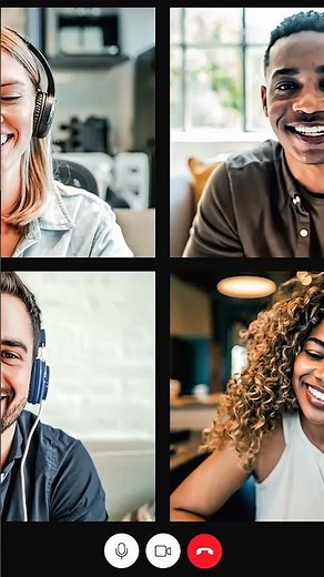 Energize Your Remote Team: 5 Virtual Activities That Actually Work!