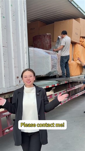 Mini Bending Machine, 4-Side Working Made Easy! #bending #machine #factory #cnc