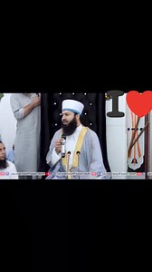 126K views · 10K reactions |  ، , , , , , The Evolution of #BMW: A...