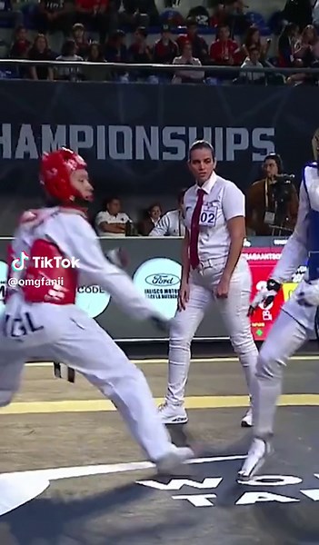 Sanji highlights. Many more to come! #fypシ #sanji #foryoupage #martialarts #🥷🏾 #mma