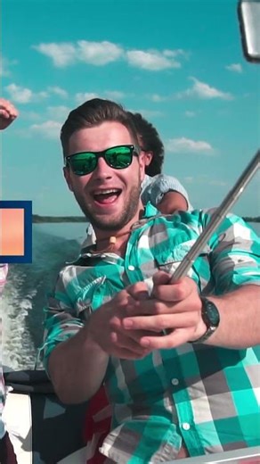 DIY Boaters—This Site Has Everything You Need!