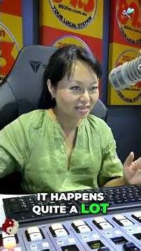 Why Dates Go Wrong: The "Nice But No Spark" Dating Trap #shorts