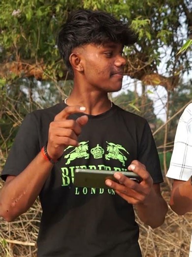 2 Ultra Noob Vs 1 Ultra pro #shorts #trending #viral