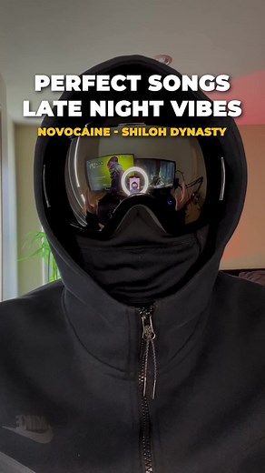 This Song’s Next on TikTok