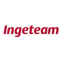 Ingeteam | LinkedIn