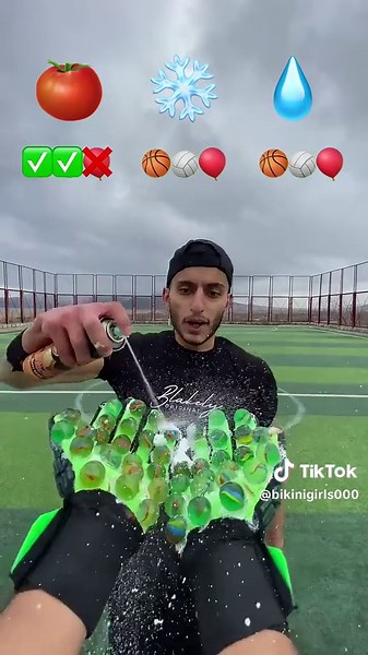 🥶🥶🥶🤯🥵🥵🥵🥶🥶🥶🥶#BalliBotMogis #TrendingReels #TrendingReels #Foryoupage ##FYP #FYP #ViralTikTok #MillionViews #TechMagic #SmartBot #AITrend #RobotVibes #Innovation#ForYou #ViralVideo #TikTok#ExposePoint