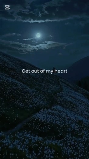 Snap-Rosa Linn | lyrics | #shorts #foryou #lyrics #snap