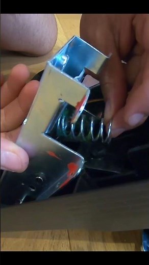 Thrustmaster T3PA Pedals Spring Swap Mod | Better Acceleration Feel for Drifting