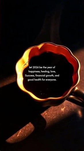 Affirm YES ✨!...#energyalignment #astrology#manifestation #higherfrequency #positiveaffirmations