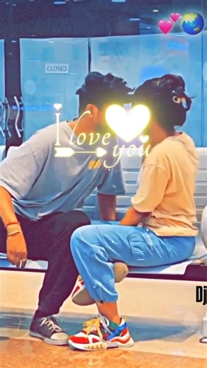 my jaan Miss you 😘😘🫶🏻 #subscribe #viral #100kvews #love #shorts