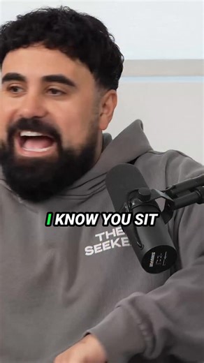 The Tim Tebow Interview | EP. 134 Out Now!! 🎙️ #NewEpisode #TheGeorgeJankoShow ✨ Get Your Tickets For The Man On Water Tour: TheGeorgeJankoShow.com NOV 7 ATLANTA, GA NOV 8 NASHVILLE, TN NOV 14 TAMPA, FL NOV 21 NORFOLK, VA NOV 22 RALEIGH, NC NOV 28 BOSTON, MA NOV 29 NEW YORK, NY | The George Janko Show