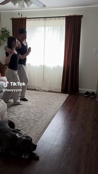 the kind of love we make 🫶🏼 #couplegoals #couplestiktok #linedancing #dance @JustinTebo