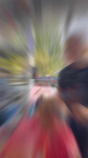 Kids rarely cry during their haircut in my chair—here’s why. 👇 After 20 years of specializing in kids’ haircuts, I’ve found these 3 simple steps make all the difference: 1️⃣ Always let parents take the lead—have them put the cape on and guide their child into the chair for comfort and safety. 2️⃣ Start with a gentle comb-through before clippers—this builds familiarity and trust with you as their barber and the haircut process. 3️⃣ Keep kids entertained with tools like the Imagination Booster Se