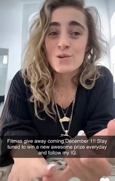 Snap nip