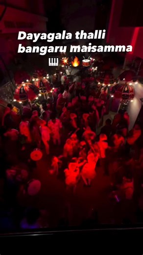 @pad_band_loverssz on Instagram: "Ntyy Boyss 😎🔥💯#trendingreels #instagood #viralreels #reelsinstagram #pad_band_loverssz🎶🥁🔥 @notty_sooraj_piano @nty_boys_pad_band"