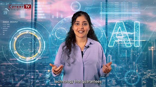 🚀 Why collaborate with JobsGlobal.com? 🌍 We are one of the largest recruitment agencies worldwide! With 21 branches in 16 countries, including UAE, India, Egypt, Nepal, Kenya, and more, we’re shaping the future of talent acquisition. 🔍 Our cutting-edge technology ensures a faster, more accurate recruitment process with 5 million CVs on our platform! Ready to work with the best? 💼 Join us and explore new opportunities! 👉 start your journey today. Don't forget to like, share, and subscribe fo