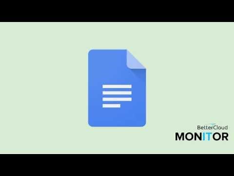 How to Link to a Specific Paragraph in Google Docs