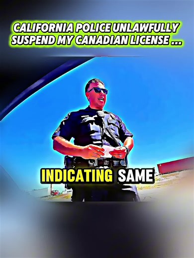 #cops #copsoftiktok #police #fyp