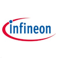 Infineon Technologies | LinkedIn