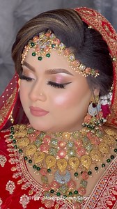 #Fiona_Makeup_Beauty_Salon #bangladeshibridalmakeover #fiona_makeup #ctgbride #fionasanju #ctgmua #ctgsalon #bangladeshi_bride #redbridge #bangladeshiwedding #Makeup #Fiona_Makeup_Beauty_Salon #ctgmua #ctgbride #bride #wedding #indianwedding #makeup #makeuplooks #fashion #pakistanifashion #photography #red #weddingdress #love #bridal #Bangladesh #weddingseason #happy #bangladeshibridalmakeover #Fiona_Makeup #Bangladeshi_Bride #fiona_makeup_beauty_salon#ctgsalon #Best 📍S.F EMPIRE (1st & 2nd floo