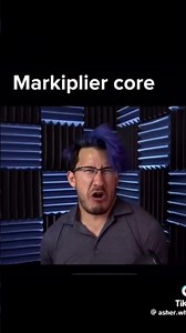 #markiplier No matter what Mark will always be One of the Best content creators out there