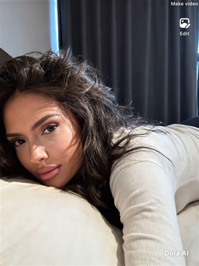 dola tutorial photo with pillow. dola tutorial photo with pillow. dola tutorial photo with pillow. dola tutorial selfie. dola tutorial prompts for photos. how to take trending photos in dola style. how to take a photo lying on the bed. how to take a selfie lying on the bed. chatgpt tutorial selfie lying on the bed. dola tutorial photo lying on the bed. how to take a photo with a white pillow How to take a selfie immediately after waking up. how to make a dola trend photos. how to make ai selfies