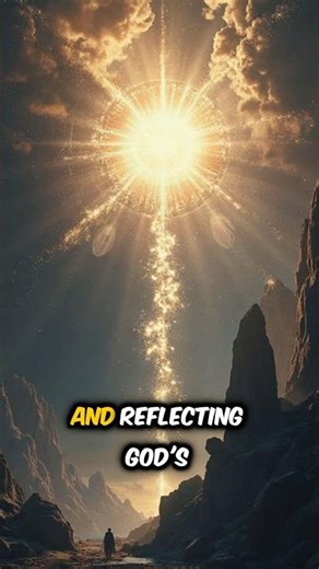 Exploring the Firmament: God's Blueprint for Creation