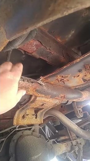 Ford f150-350 fuel pump not working or no power