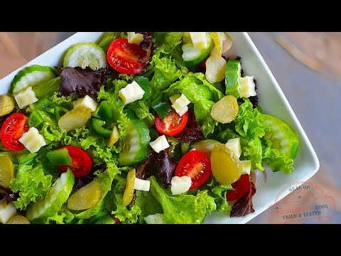 Indian rasoi cooking food recipe indian