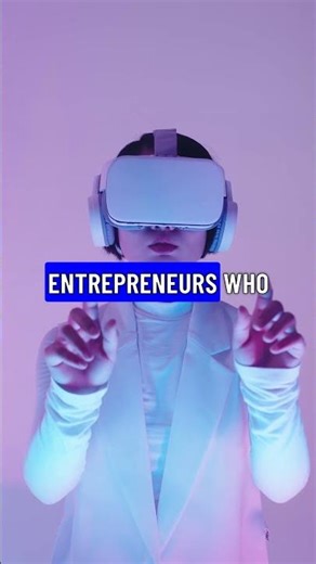 From Struggles to Success: Entrepreneurial Triumphs