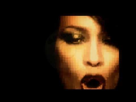 Whitney Houston 80's Classic Soul Rnb Jam!!!!!!!!!!