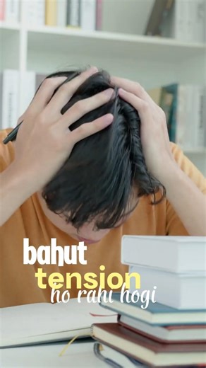 UPDATE Most Important UGC NET English #exammotivation #importantquestions #ugcnetexam #ugcnetenglish