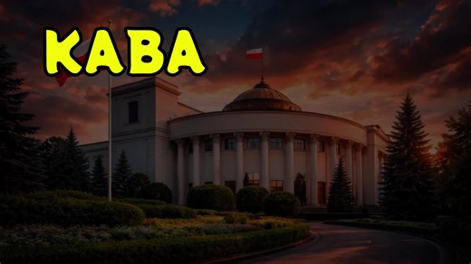 Filmy użytkownika Radek.M (@radek.radek425) z muzyką oryginalny dźwięk - Radek.M