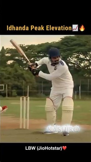 elevation 📈📈📈💯💥🫴