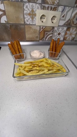 Boring Man (@boring_ch)’s videos with Son - Ramil'