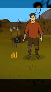 Care for scams people... #osrs #runescape #odablock | Odablock