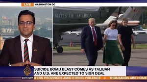 1K views · 32 reactions | My take on the major issues in Afghanistan...