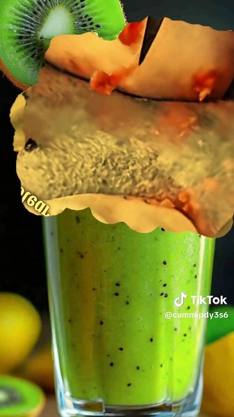 Satisfying Pimple Popping Compilation