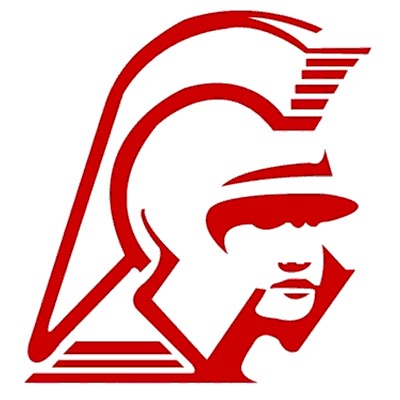 Football Recap: Center Grove Takes Down Ranked Ben Davis