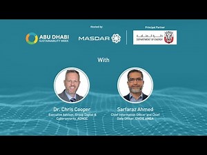 Decarbonizing Industries: Can AI Lead the Way?