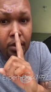 Reptilian recount! 🐍 | Slapped Ham