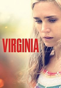 Virginia Trailer HD (Englisch) (2010)